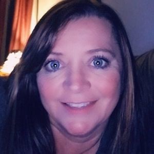 Meet your Posher, Shelley